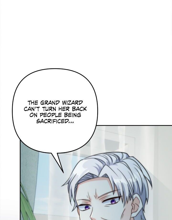 Read I’m living with my Mother-in-law! Manga Online