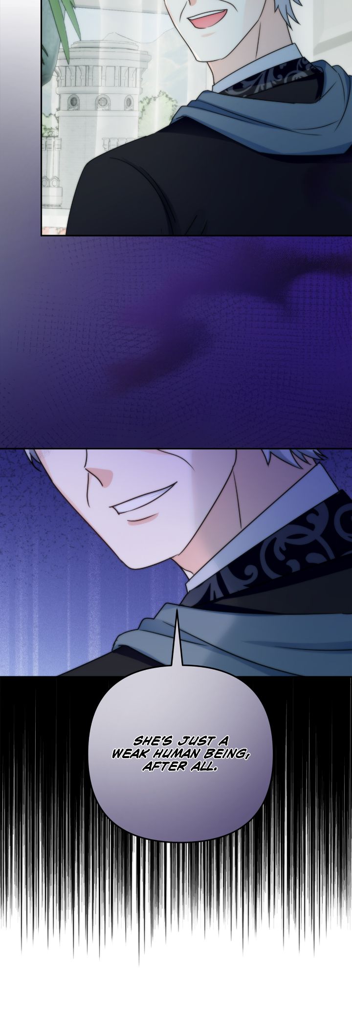 Read I’m living with my Mother-in-law! Manga Online