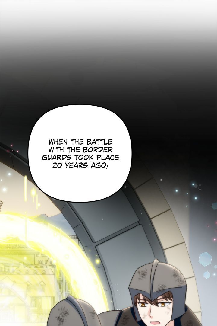 Read I’m living with my Mother-in-law! Manga Online