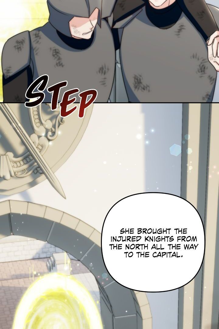 Read I’m living with my Mother-in-law! Manga Online