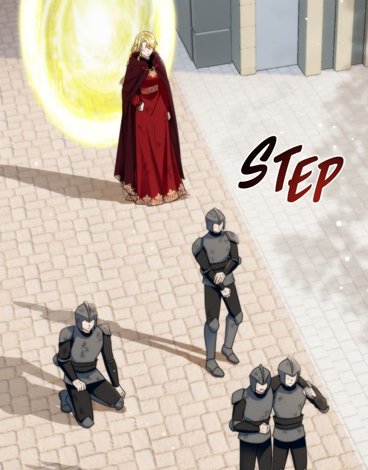 Read I’m living with my Mother-in-law! Manga Online