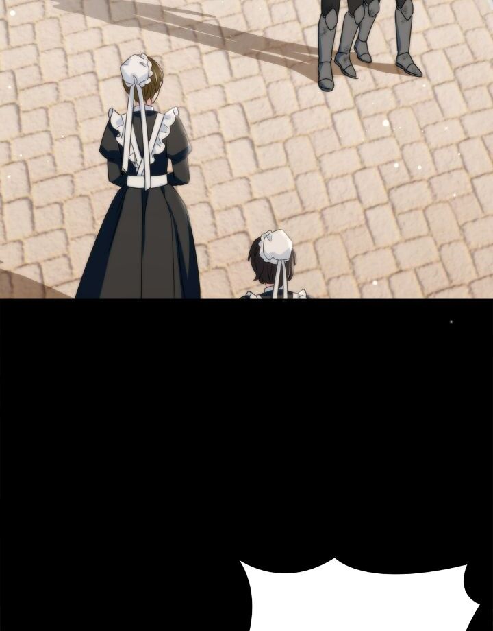 Read I’m living with my Mother-in-law! Manga Online