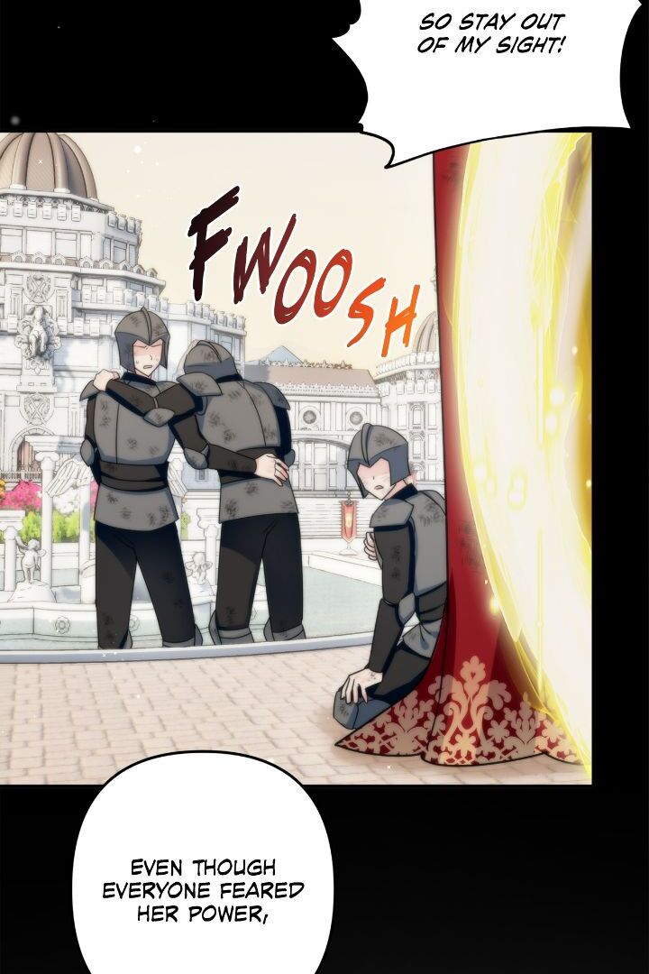 Read I’m living with my Mother-in-law! Manga Online