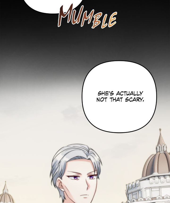 Read I’m living with my Mother-in-law! Manga Online