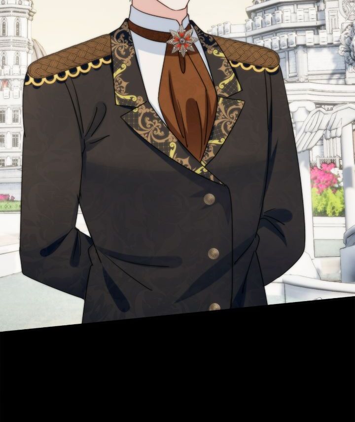 Read I’m living with my Mother-in-law! Manga Online