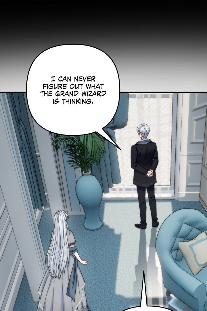 Read I’m living with my Mother-in-law! Manga Online