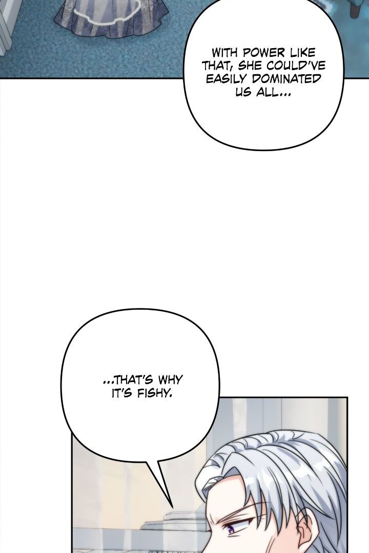 Read I’m living with my Mother-in-law! Manga Online