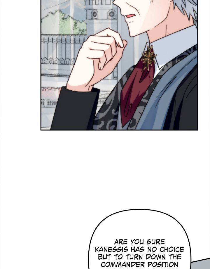 Read I’m living with my Mother-in-law! Manga Online