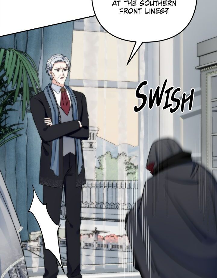 Read I’m living with my Mother-in-law! Manga Online