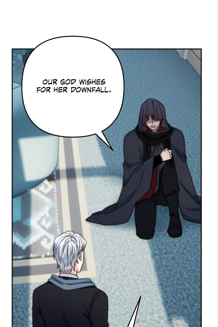 Read I’m living with my Mother-in-law! Manga Online