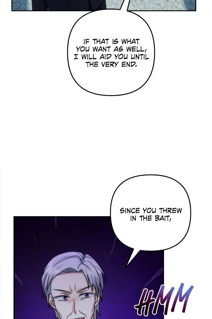 Read I’m living with my Mother-in-law! Manga Online