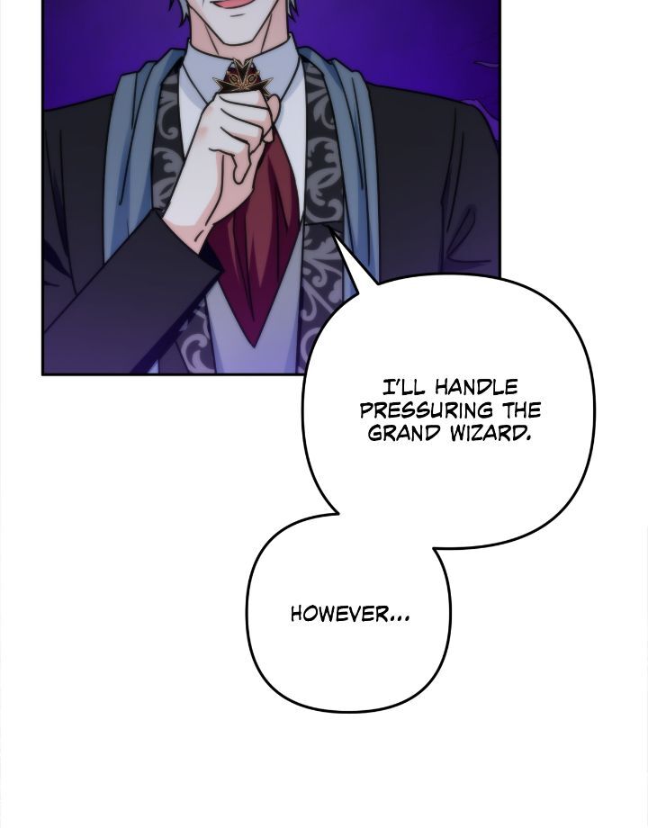 Read I’m living with my Mother-in-law! Manga Online