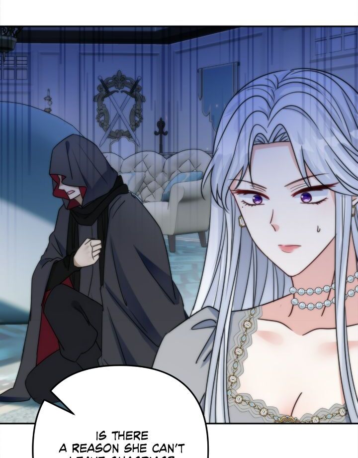 Read I’m living with my Mother-in-law! Manga Online