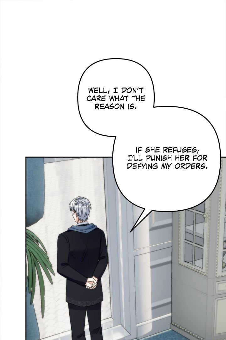 Read I’m living with my Mother-in-law! Manga Online