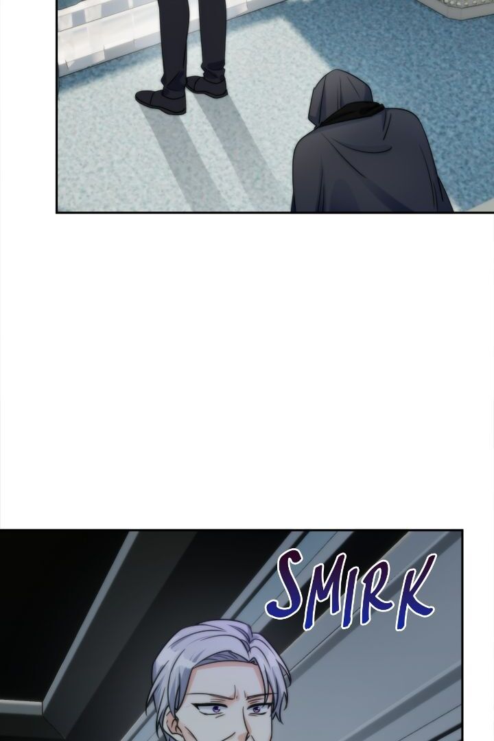 Read I’m living with my Mother-in-law! Manga Online