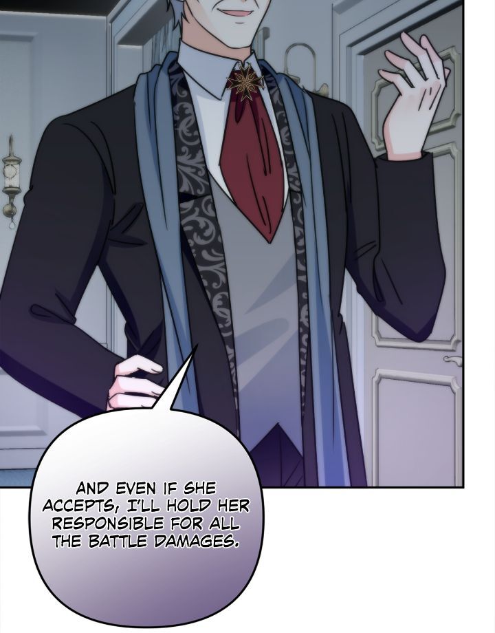 Read I’m living with my Mother-in-law! Manga Online