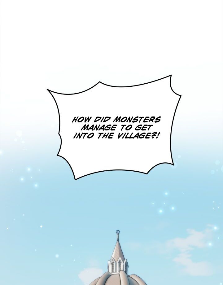 Read I’m living with my Mother-in-law! Manga Online