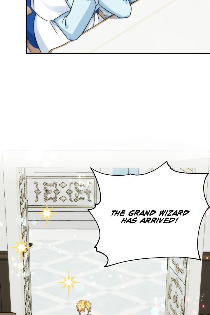 Read I’m living with my Mother-in-law! Manga Online