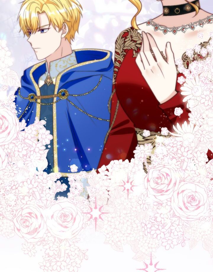 Read I’m living with my Mother-in-law! Manga Online