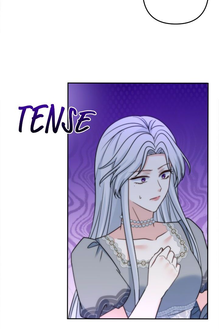 Read I’m living with my Mother-in-law! Manga Online