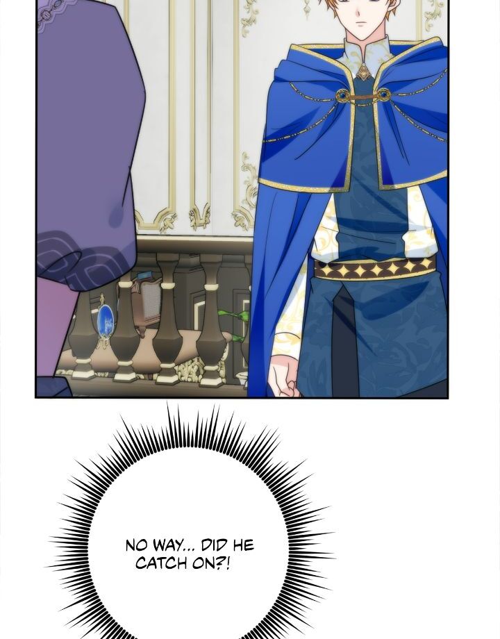 Read I’m living with my Mother-in-law! Manga Online