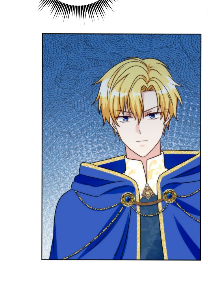 Read I’m living with my Mother-in-law! Manga Online