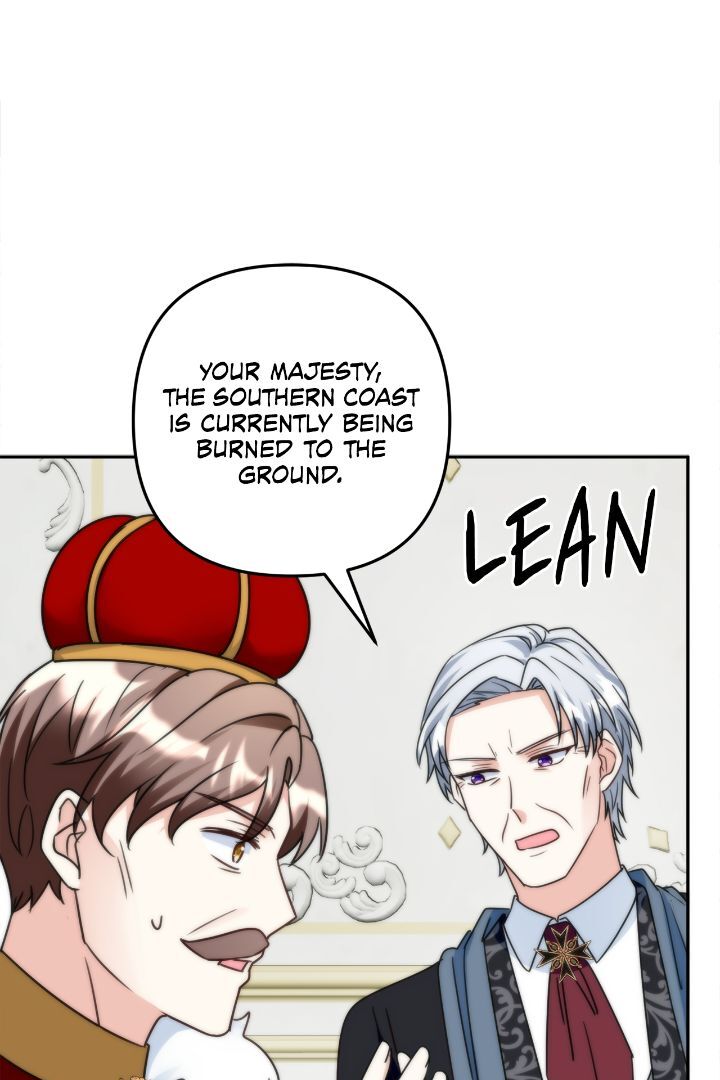 Read I’m living with my Mother-in-law! Manga Online