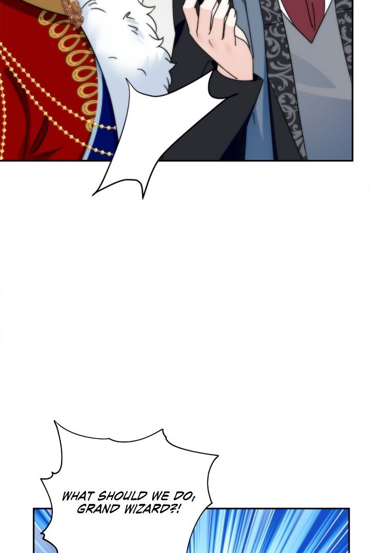 Read I’m living with my Mother-in-law! Manga Online