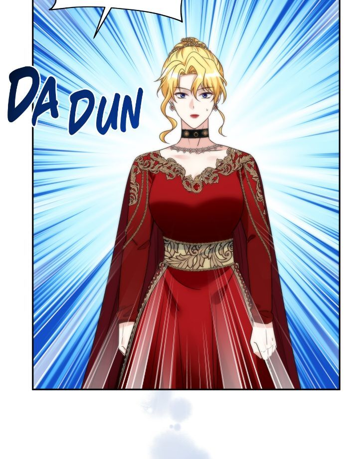 Read I’m living with my Mother-in-law! Manga Online