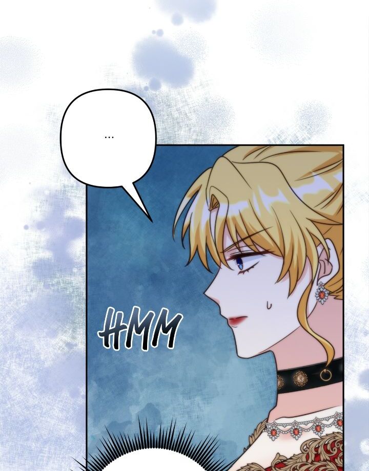 Read I’m living with my Mother-in-law! Manga Online