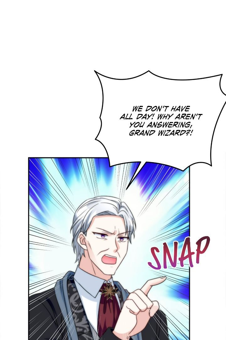 Read I’m living with my Mother-in-law! Manga Online