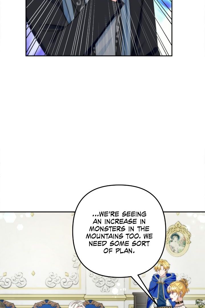 Read I’m living with my Mother-in-law! Manga Online