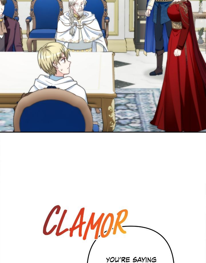 Read I’m living with my Mother-in-law! Manga Online