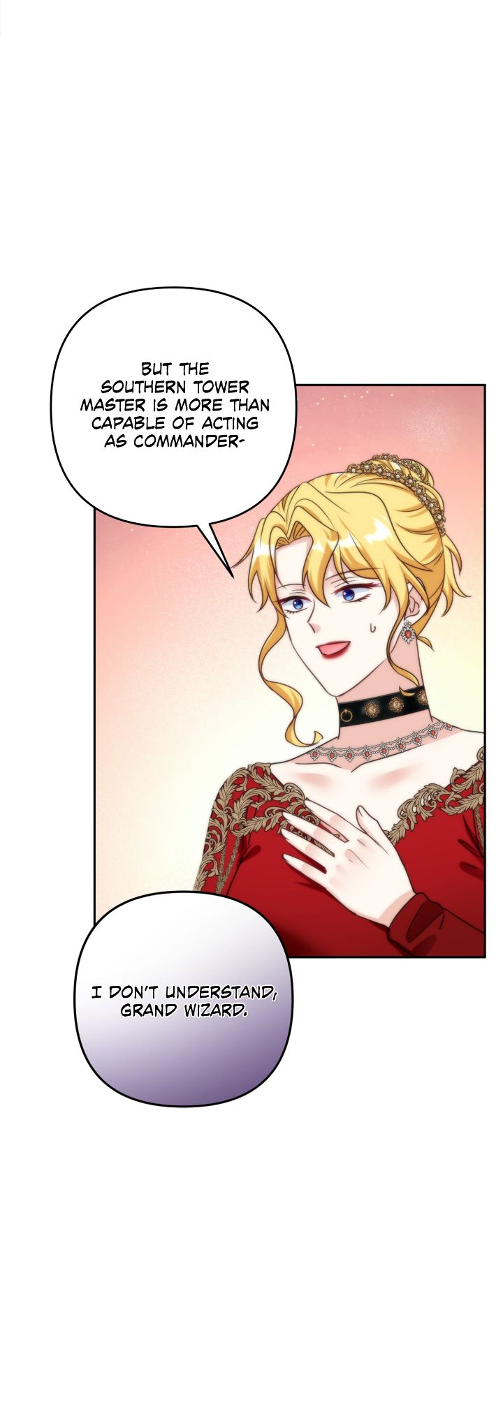 Read I’m living with my Mother-in-law! Manga Online