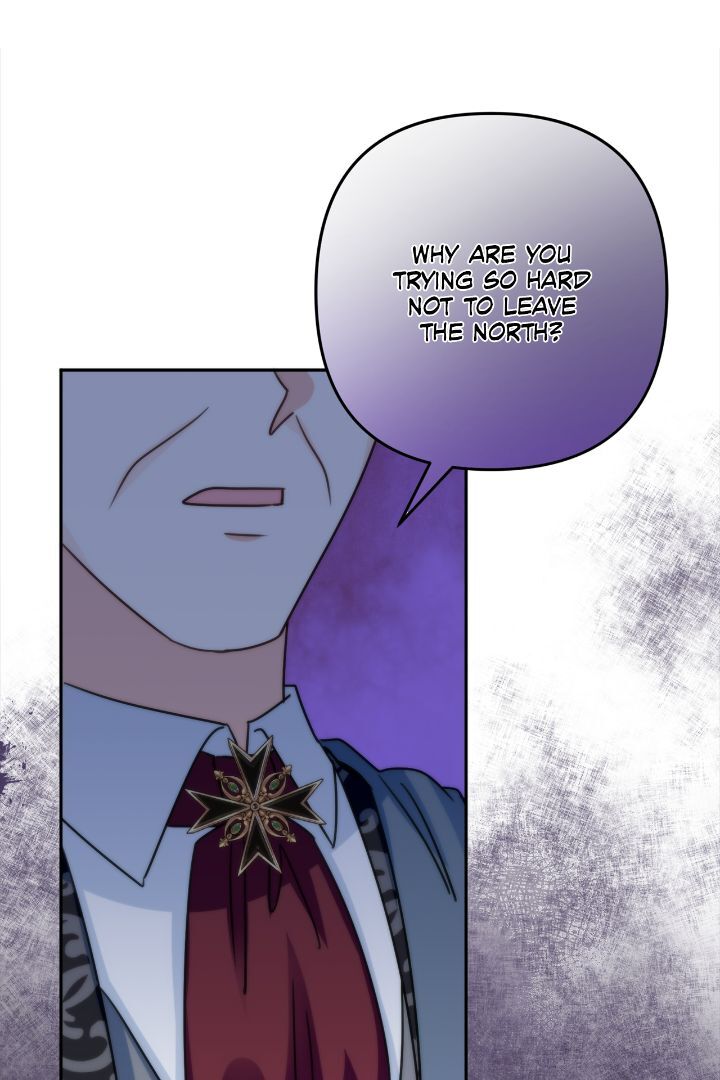 Read I’m living with my Mother-in-law! Manga Online