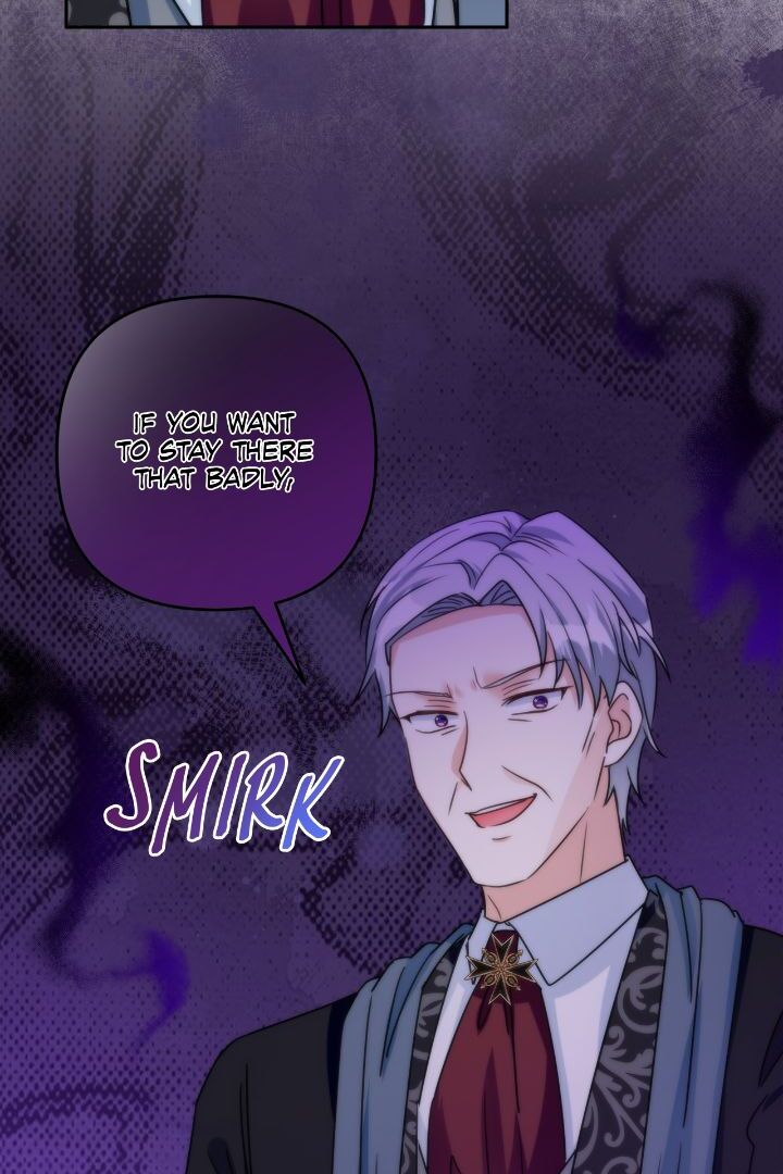 Read I’m living with my Mother-in-law! Manga Online