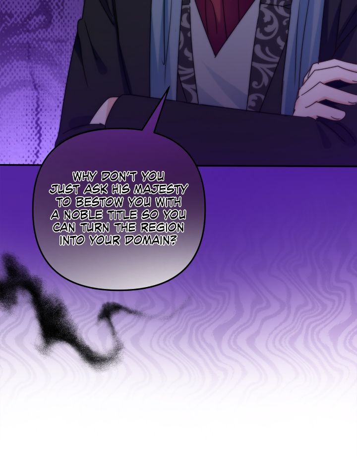 Read I’m living with my Mother-in-law! Manga Online