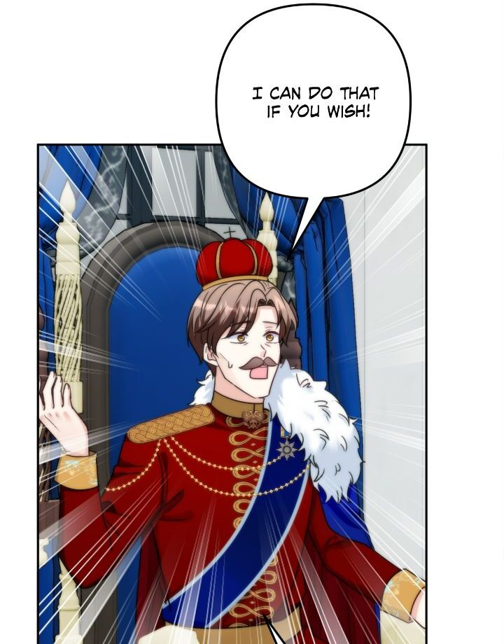 Read I’m living with my Mother-in-law! Manga Online