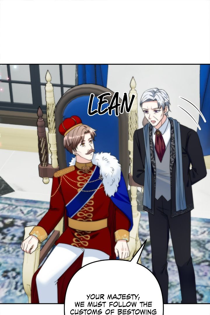 Read I’m living with my Mother-in-law! Manga Online