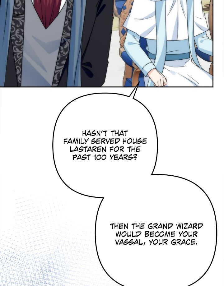 Read I’m living with my Mother-in-law! Manga Online