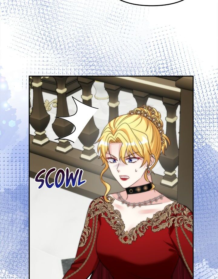 Read I’m living with my Mother-in-law! Manga Online