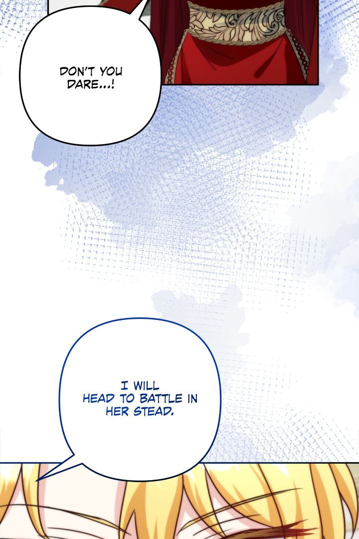 Read I’m living with my Mother-in-law! Manga Online