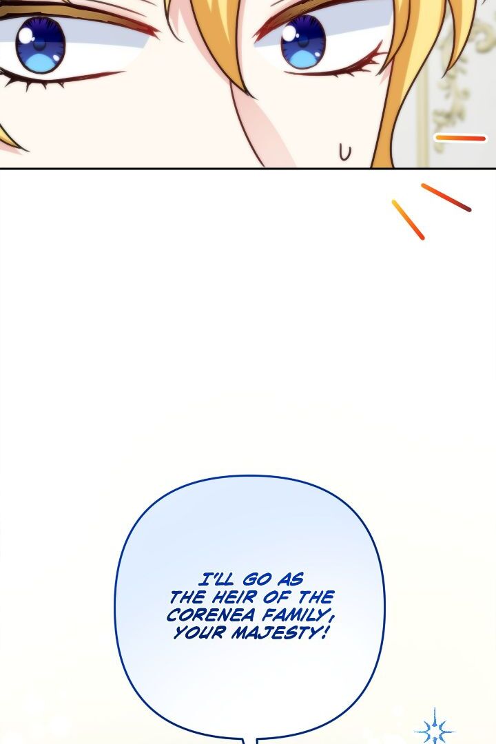 Read I’m living with my Mother-in-law! Manga Online