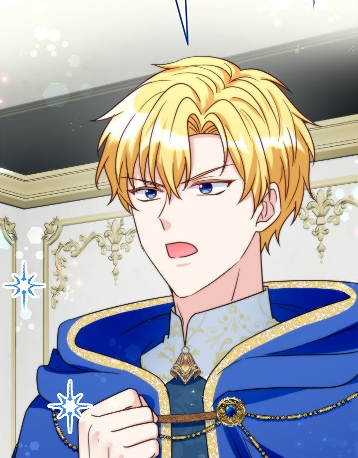 Read I’m living with my Mother-in-law! Manga Online