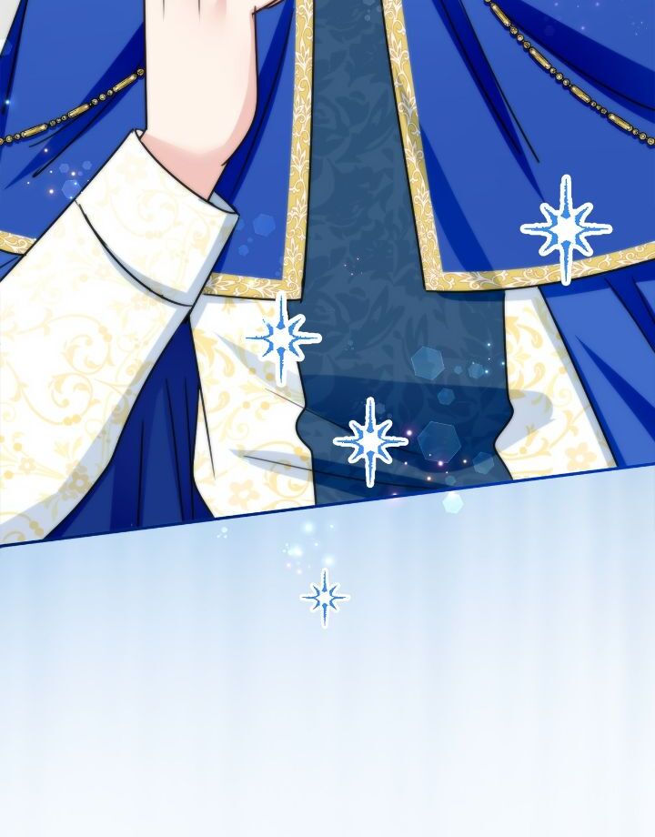 Read I’m living with my Mother-in-law! Manga Online