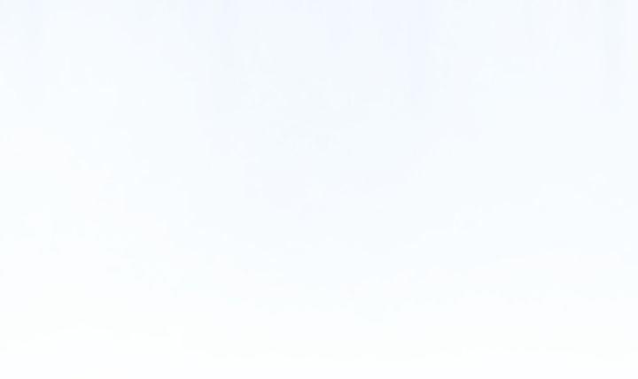 Read I’m living with my Mother-in-law! Manga Online