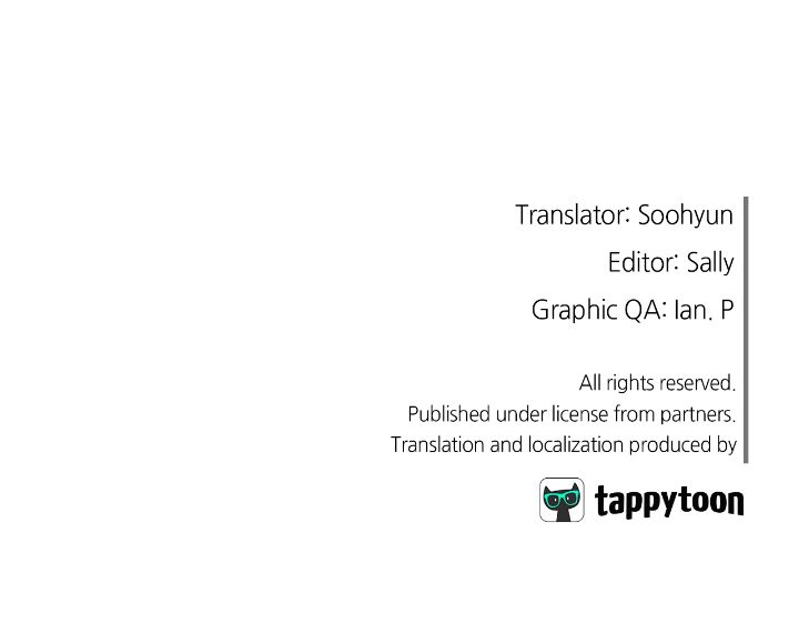 Read I’m living with my Mother-in-law! Manga Online