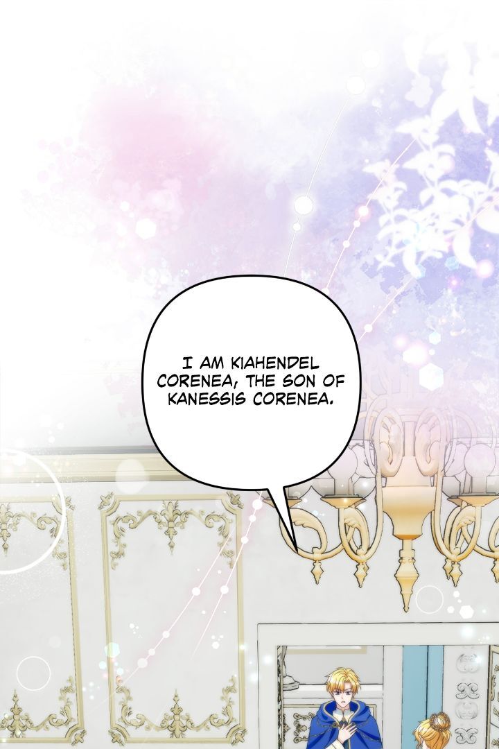 Read I’m living with my Mother-in-law! Manga Online