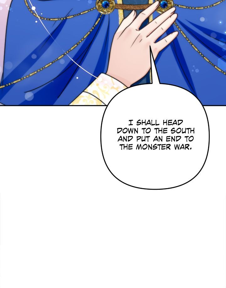 Read I’m living with my Mother-in-law! Manga Online