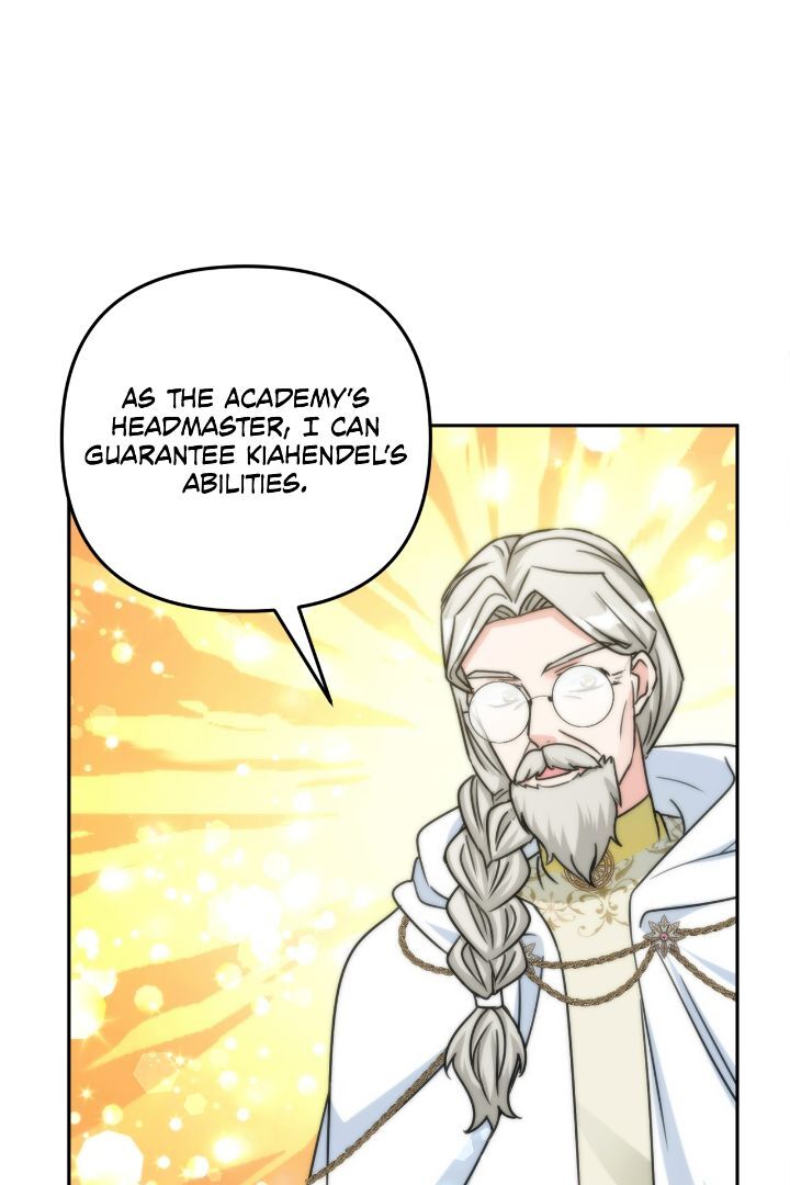 Read I’m living with my Mother-in-law! Manga Online